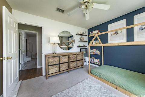 185 Peach St, Conway, AR 72034 photo 8