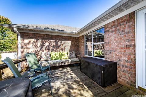 185 Peach St, Conway, AR 72034 photo 34