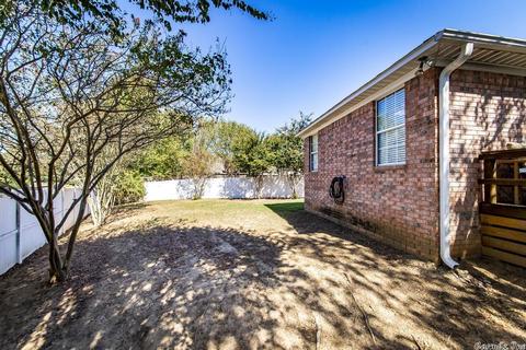 185 Peach St, Conway, AR 72034 photo 35
