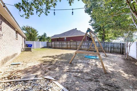 185 Peach St, Conway, AR 72034 photo 38