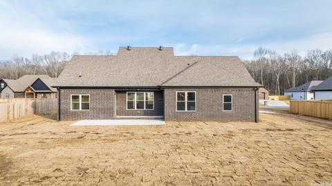 350 Mayberry Dr, Cabot, AR 72023 photo 34