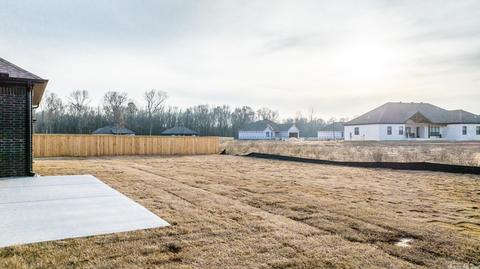 350 Mayberry Dr, Cabot, AR 72023 photo 36