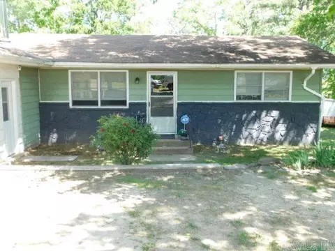 3648 Jordan Rd, Norfork, AR 72658 photo 3