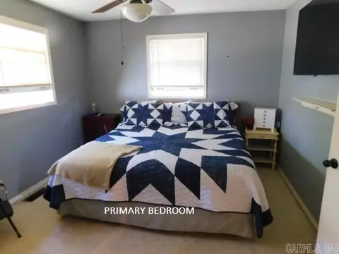 3648 Jordan Rd, Norfork, AR 72658 photo 15