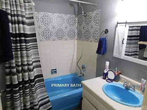 3648 Jordan Rd, Norfork, AR 72658 photo 18