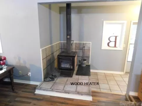 3648 Jordan Rd, Norfork, AR 72658 photo 6