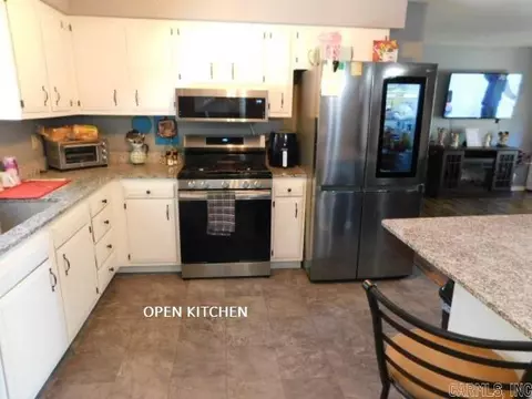 3648 Jordan Rd, Norfork, AR 72658 photo 13