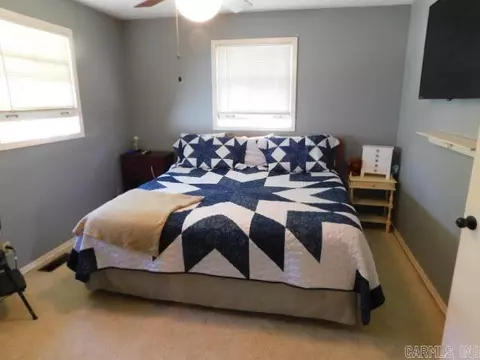 3648 Jordan Rd, Norfork, AR 72658 photo 16