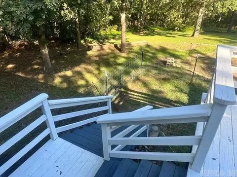 3648 Jordan Rd, Norfork, AR 72658 photo 38