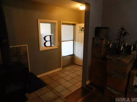 3648 Jordan Rd, Norfork, AR 72658 photo 7