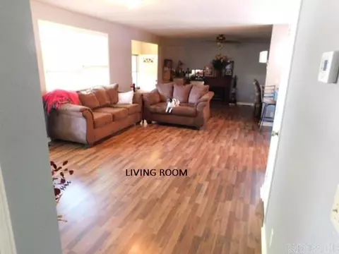 3648 Jordan Rd, Norfork, AR 72658 photo 4