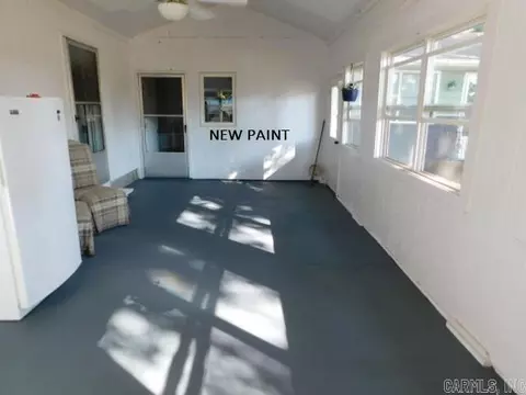 3648 Jordan Rd, Norfork, AR 72658 photo 33