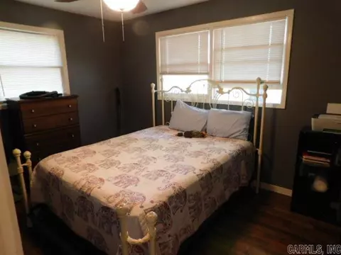 3648 Jordan Rd, Norfork, AR 72658 photo 21