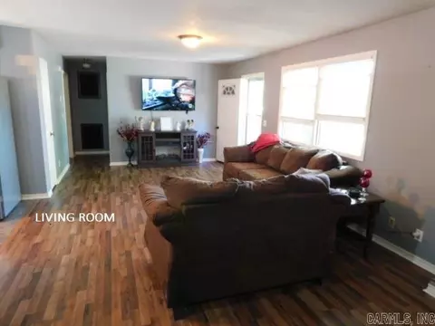3648 Jordan Rd, Norfork, AR 72658 photo 5