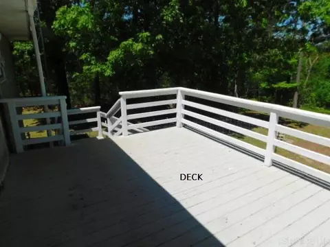 3648 Jordan Rd, Norfork, AR 72658 photo 37