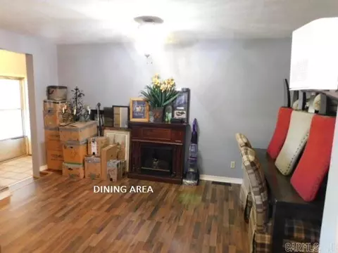 3648 Jordan Rd, Norfork, AR 72658 photo 8