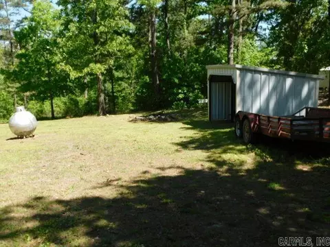 3648 Jordan Rd, Norfork, AR 72658 photo 41
