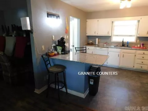 3648 Jordan Rd, Norfork, AR 72658 photo 10