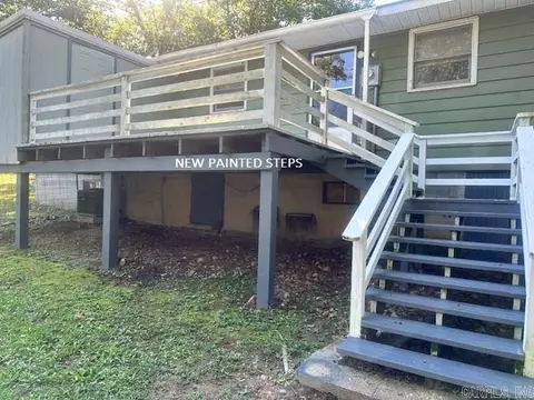 3648 Jordan Rd, Norfork, AR 72658 photo 34
