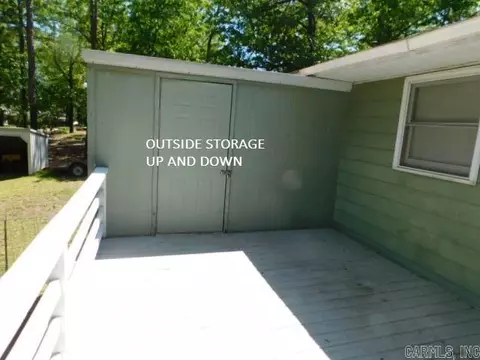 3648 Jordan Rd, Norfork, AR 72658 photo 35