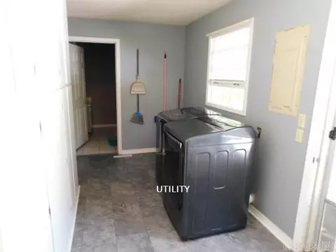 3648 Jordan Rd, Norfork, AR 72658 photo 14