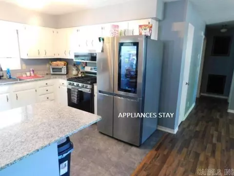 3648 Jordan Rd, Norfork, AR 72658 photo 11