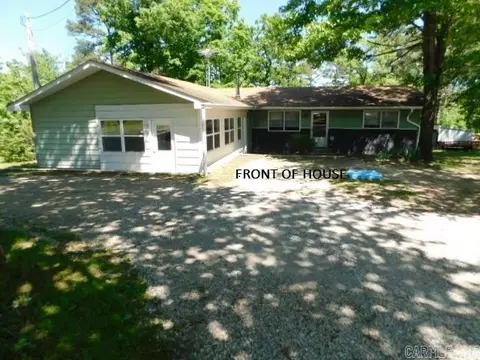 3648 Jordan Rd, Norfork, AR 72658 photo 2