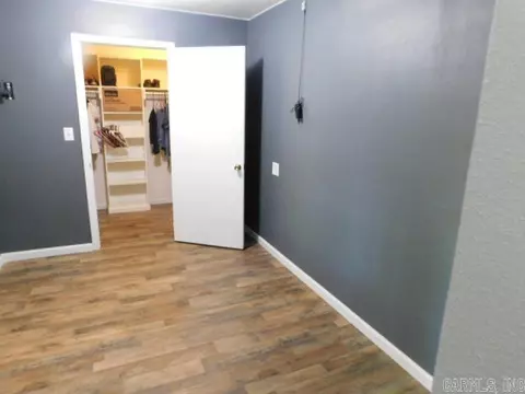 3648 Jordan Rd, Norfork, AR 72658 photo 29
