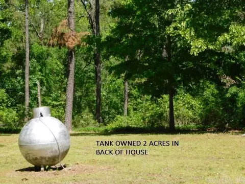3648 Jordan Rd, Norfork, AR 72658 photo 40