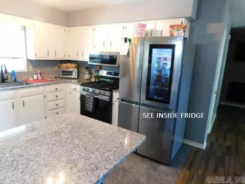 3648 Jordan Rd, Norfork, AR 72658 photo 12
