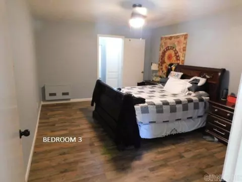 3648 Jordan Rd, Norfork, AR 72658 photo 25