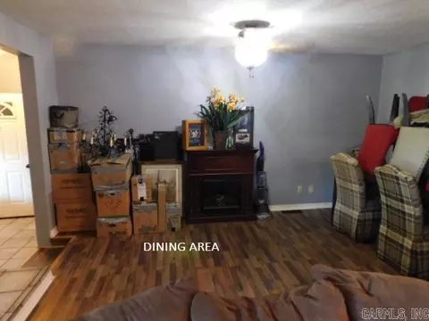 3648 Jordan Rd, Norfork, AR 72658 photo 9