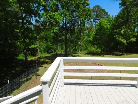 3648 Jordan Rd, Norfork, AR 72658 photo 39