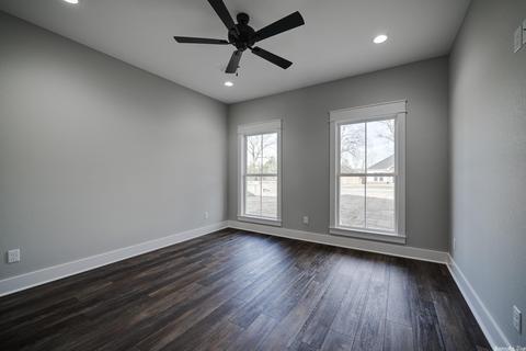 34 Sunset, Morrilton, AR 72110 photo 22