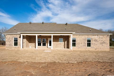 34 Sunset, Morrilton, AR 72110 photo 27