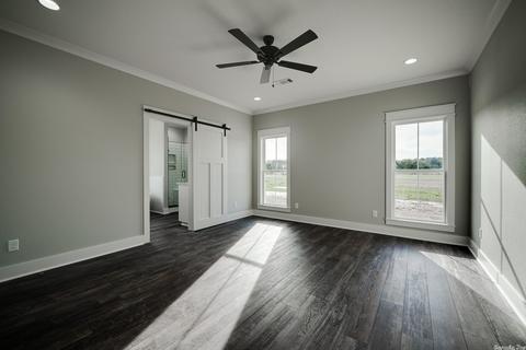 34 Sunset, Morrilton, AR 72110 photo 11