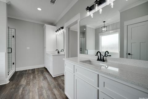 34 Sunset, Morrilton, AR 72110 photo 18