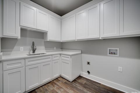 34 Sunset, Morrilton, AR 72110 photo 20