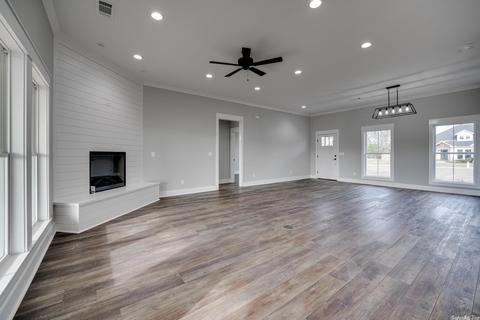 34 Sunset, Morrilton, AR 72110 photo 4