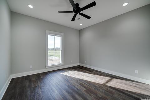 34 Sunset, Morrilton, AR 72110 photo 25