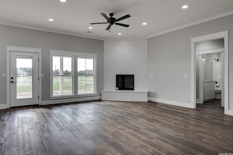 34 Sunset, Morrilton, AR 72110 photo 3
