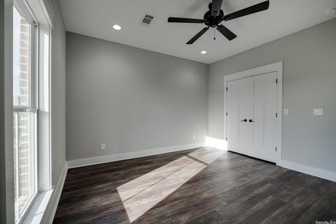 34 Sunset, Morrilton, AR 72110 photo 26