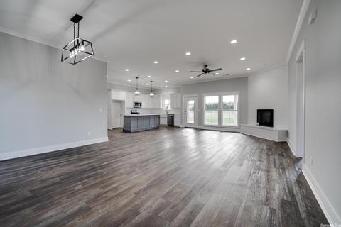 34 Sunset, Morrilton, AR 72110 photo 2