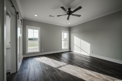 34 Sunset, Morrilton, AR 72110 photo 12
