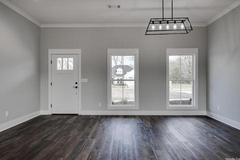 34 Sunset, Morrilton, AR 72110 photo 5