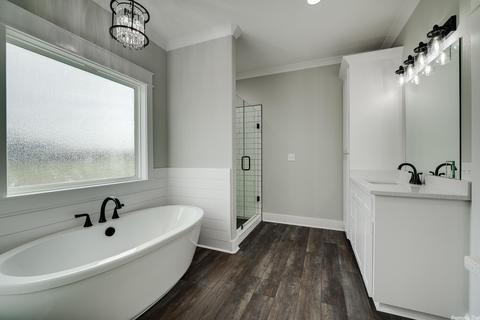 34 Sunset, Morrilton, AR 72110 photo 15