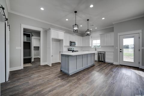 34 Sunset, Morrilton, AR 72110 photo 6