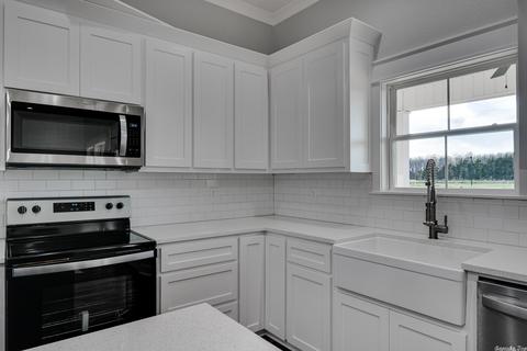 34 Sunset, Morrilton, AR 72110 photo 8