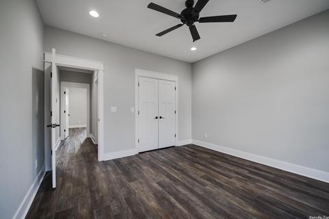 34 Sunset, Morrilton, AR 72110 photo 23