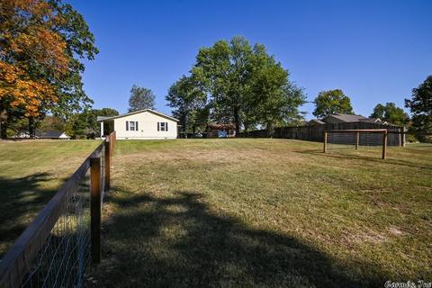 2941 Polk Rd 44, Mena, AR 71953 photo 32